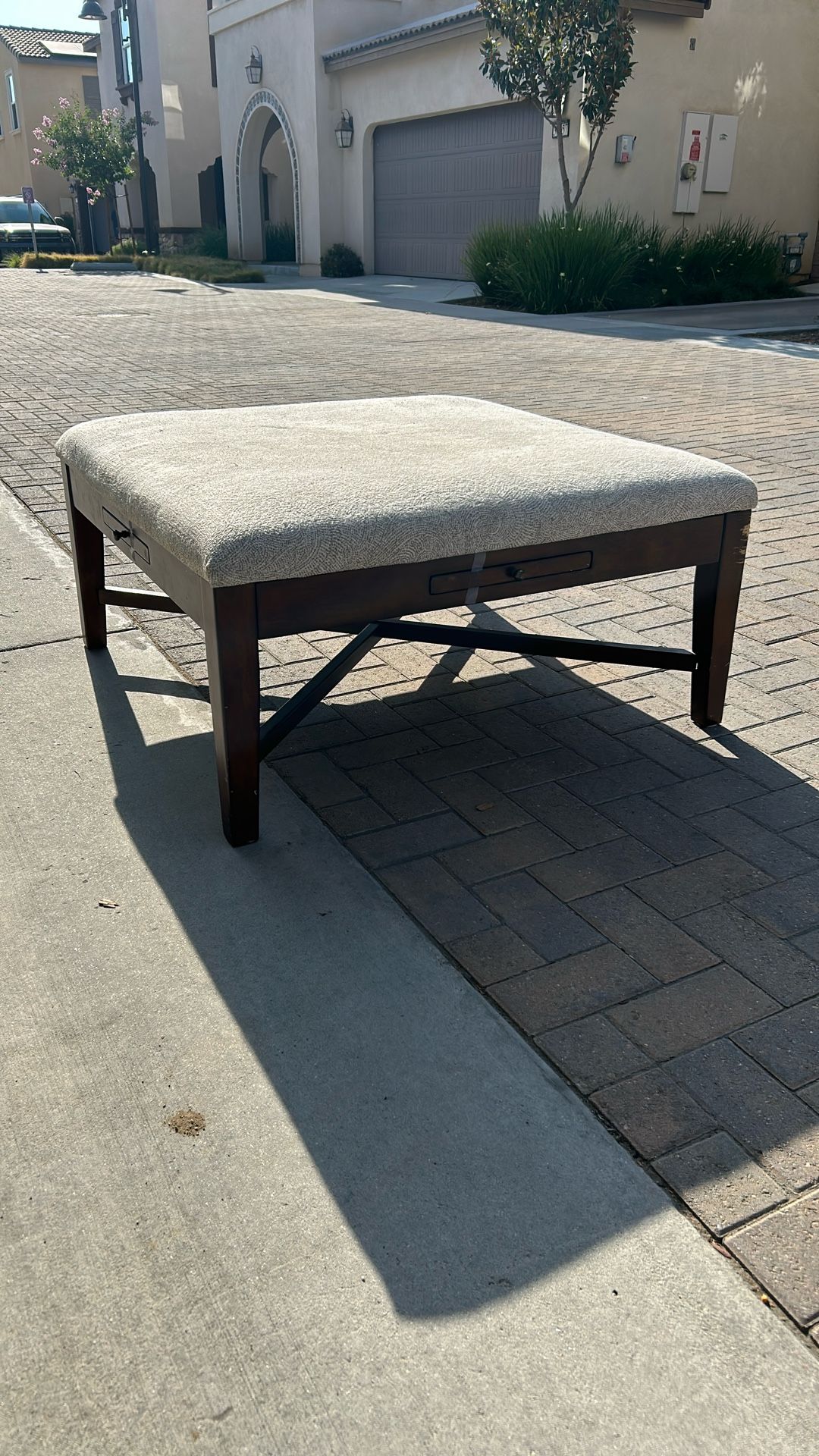 Ottoman