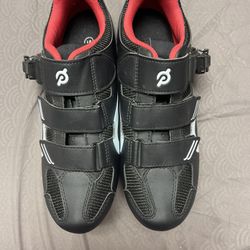 Peloton Shoes
