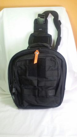 511 backpack