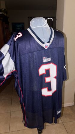 Men’s Jersey