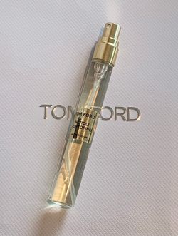 Tom Ford Neroli Portofino 10ml/ 0.33 Oz Perfume Spray 