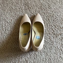 Mk Classic Dress Shoes