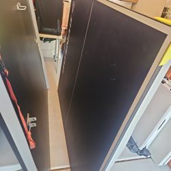 Ping Pong Table Free
