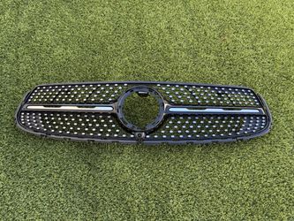 2023 Mercedes-Benz GLC