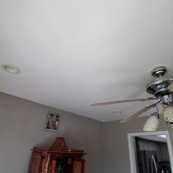 House Paiting Service 