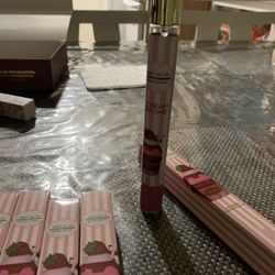 Perfume a 12 Cada uno