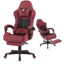 Gaming Chair 
