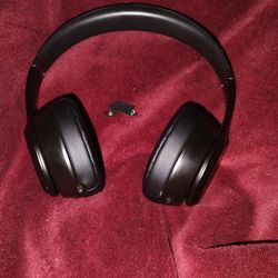 beats solo 4s 