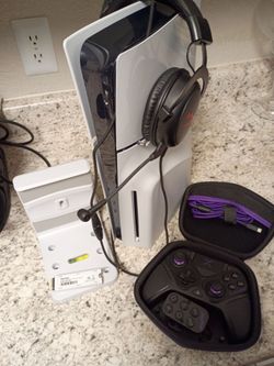 PlayStation 5/PS5