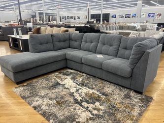 Sectional Easy Financing No Credit Check