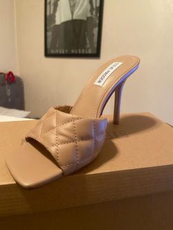 Women Shoes