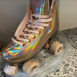 Impala Rollerskates