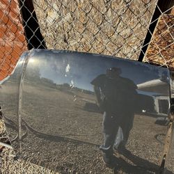 96-00 Honda Civic Hood