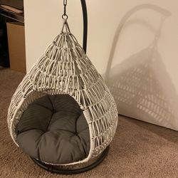 Cat Hammock