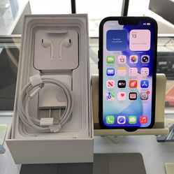 APPLE IPHONE 16E SOLO PARA -T-MOBILE/METRO-