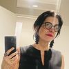 Deena Ensworth