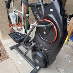 Bowflex M3