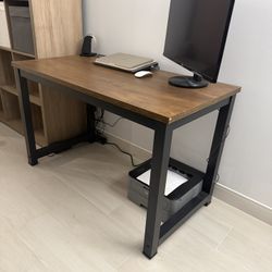 Office Computer Desk