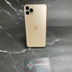 Apple iPhone 11 Pro Max