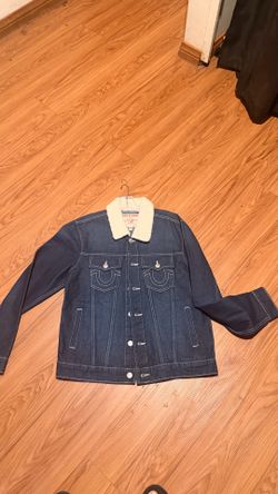 Brand new True Religion Shirt