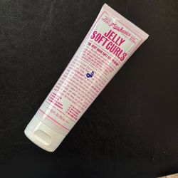 Miss Jessie's Jelly Soft Curls Soft Gel New