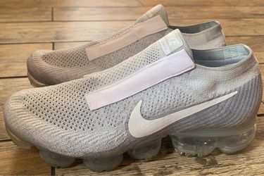 Nike size 9 men