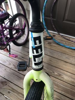 Felt slant best sale beach cruiser