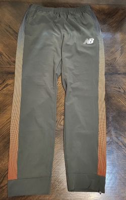 Pants  New Balance Activewear Size Large