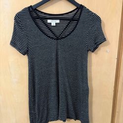 Adam Levine Women’s Shirt