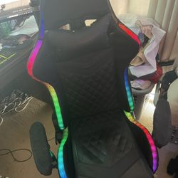 Computer/Gaming Chair For Sale