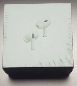 Air Pods Pro