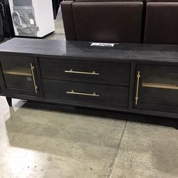 Accent Console 72”