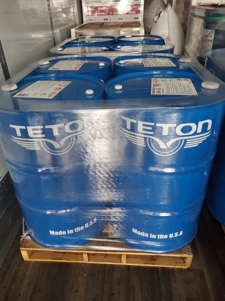 Special Price Motor Oil Drums 55galon High Quality Available 