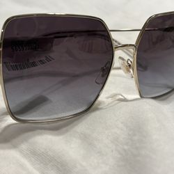 Sunglasses 