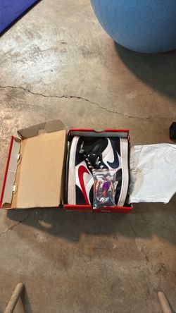 Court borough mid 2 ( PSV ) size 2Y