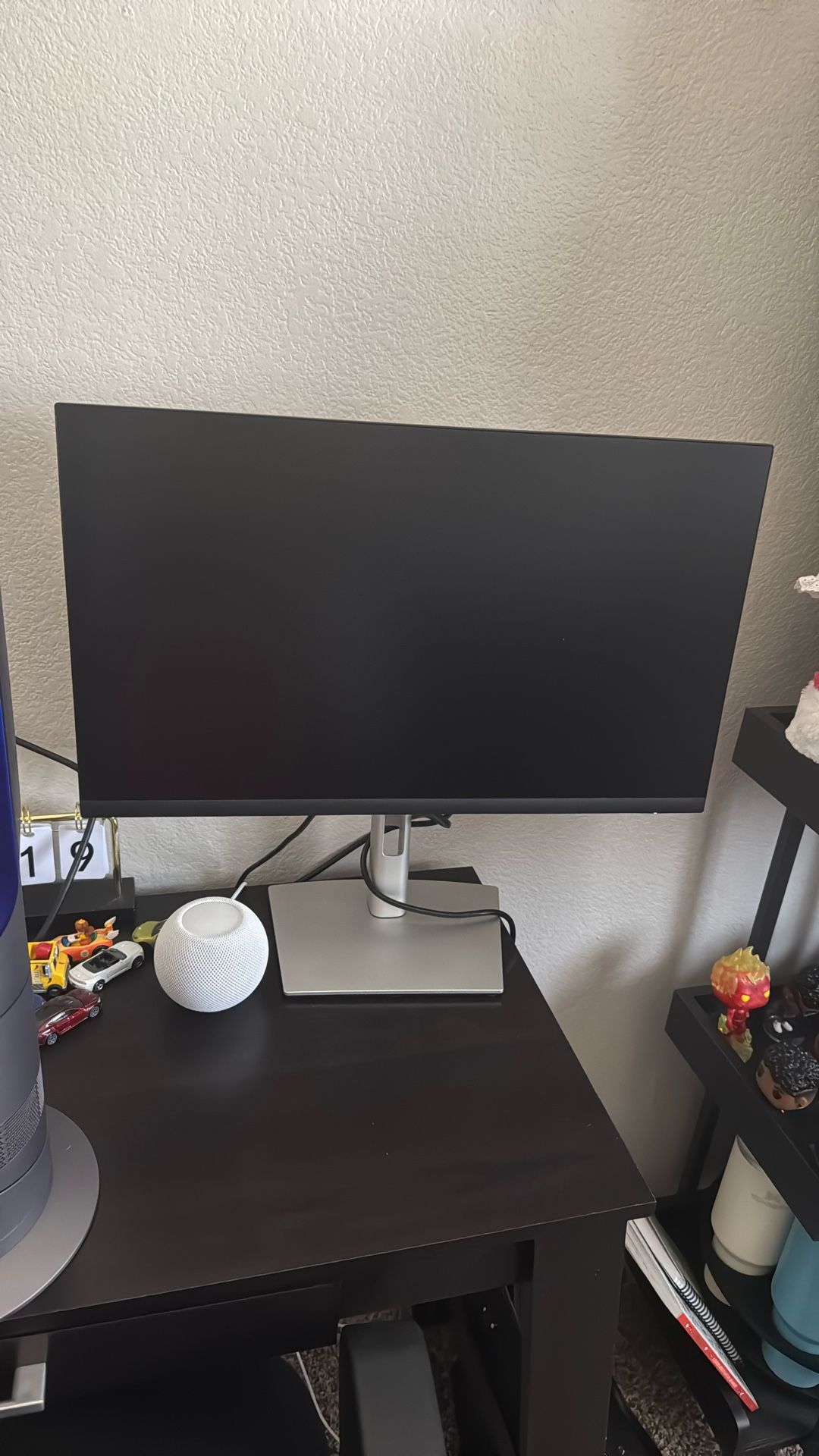 Dell Monitor