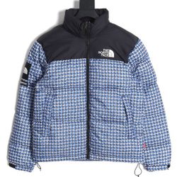 Supreme X The North Face 