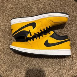 jordan 1 lows