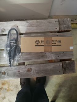 2006 Beetle Window Regulator VW