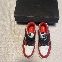 AMIRI Name Brand 