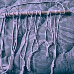 Photo Design Hanger
