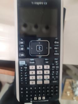 Badass Caculator 