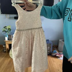 Girls Dresses