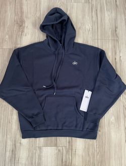 Alo hoodies