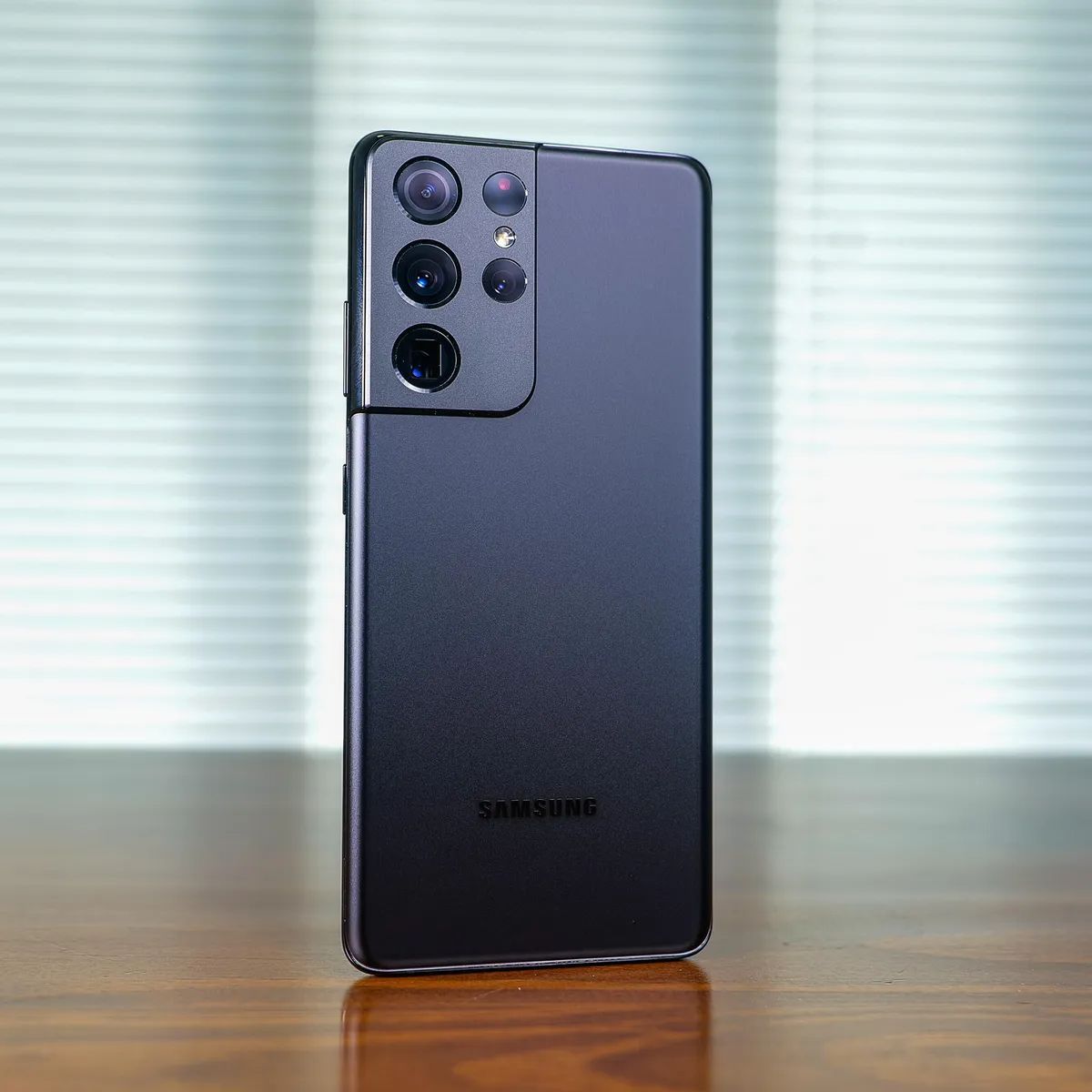 📱 Samsung Galaxy S21 Ultra – Just $199 or $1 Down! Save 75% Today 💥