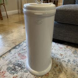 Ubbi Diaper Pail 