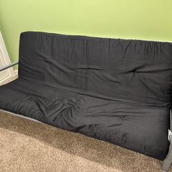 Futon