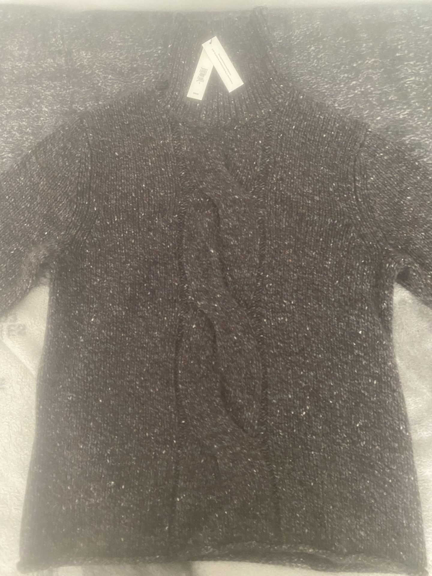 Banana Republic Sweater Size M