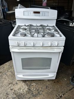 Ge