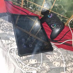 Tablet 